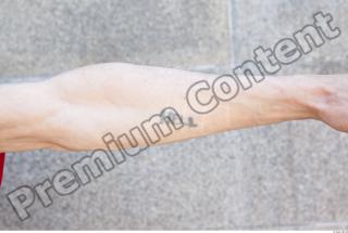 Forearm texture of street references 406 0001